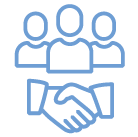 Obszar roboczy 102@wartosci