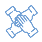 Obszar roboczy 103@wartosci