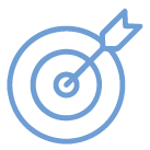 Obszar roboczy 104@wartosci